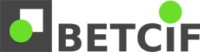 betcif