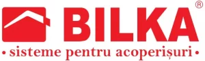 Bilka