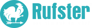 Rufster