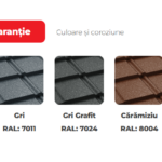 bilka – britanic – grande mat