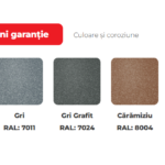 tabla faltuita – grande mat