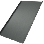 tabla faltuita – main