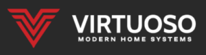 Virtuoso