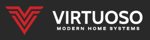 virtuoso logo
