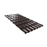 wetterbest-tigla-clasic – 1