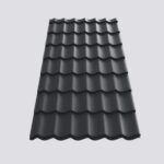 wetterbest-tigla-clasic