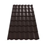 wetterbest-tigla-clasic – 2