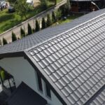 wetterbest-tigla-clasic – demo