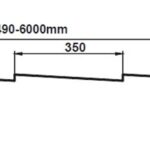 wetterbest-tigla-clasic – dimensiuni – 1