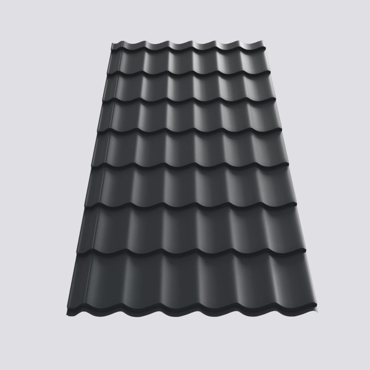 wetterbest-tigla-clasic