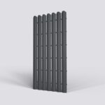 wtb-sipca-metalica-semirotunda-v2-pio-master-ro-2201-1200Wx1200H
