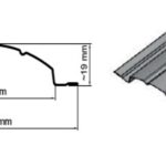 wtb-sipca-semirotunda-tbi-master-ro-2201-1200Wx1200H