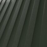wtb-w8-6020-neomat30-close-pio-master-ro-2000-1200Wx1200H