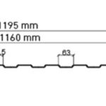 wtb-w8-v5-tbi-master-ro-2000-1200Wx1200H