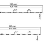 wtb-w8-v6-tbi-master-ro-2000-1200Wx1200H