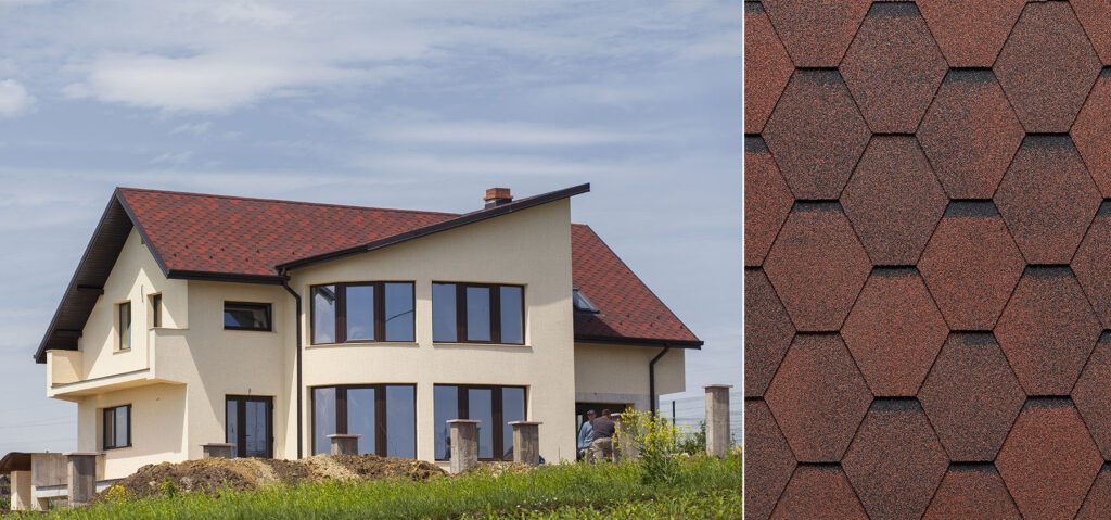 Premium_Mosaik_Slider-1