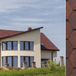Premium_Mosaik_Slider-1