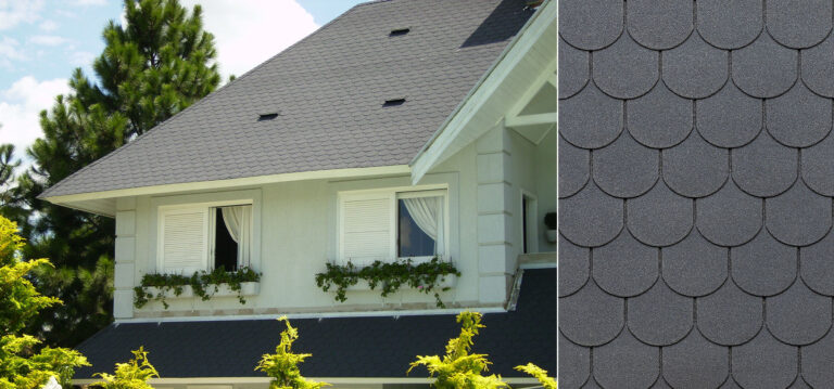 Premium_Traditional_Slider-1