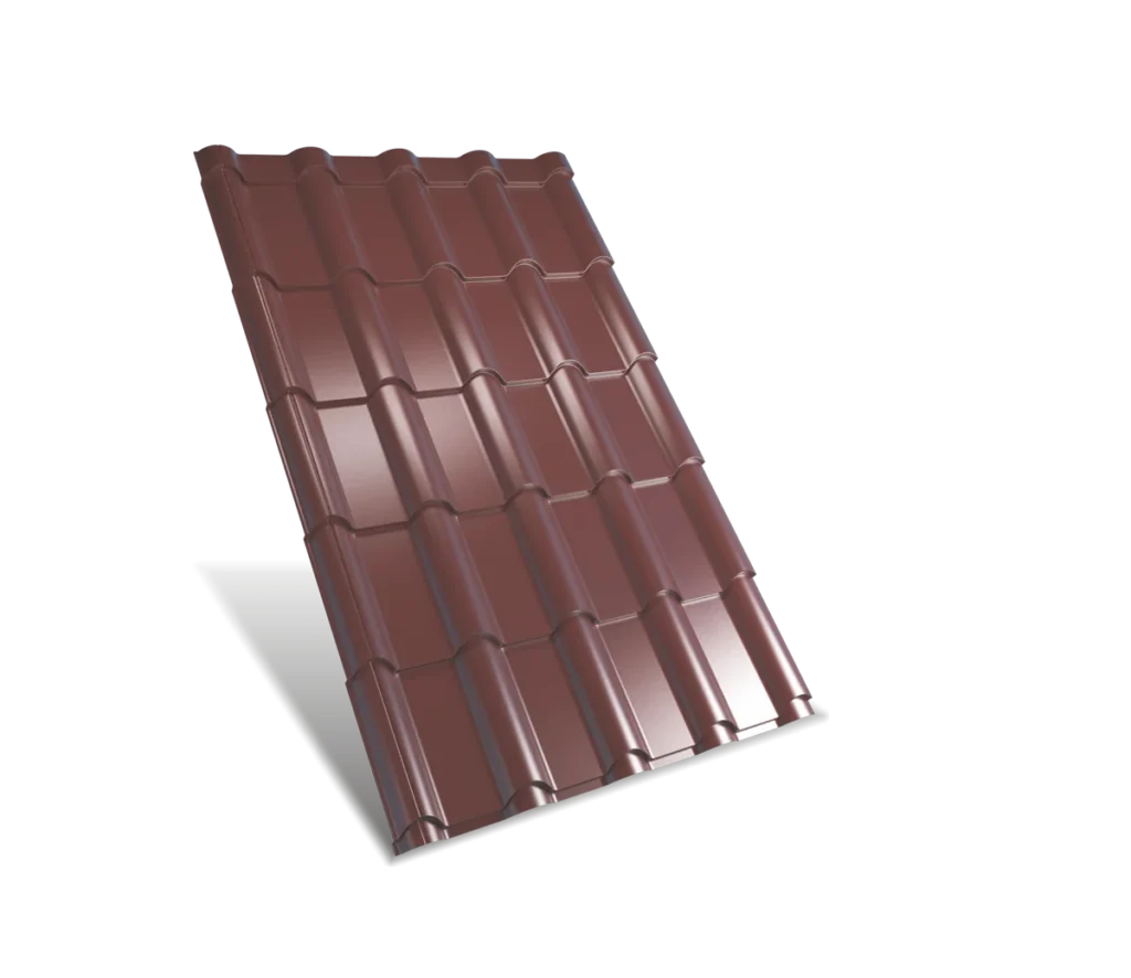 Tigla-metalica-TERRA