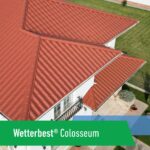 WTB-colloseum-1200Wx1200H