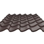 WTB-tigla-metalica-imperator-2024-1200Wx1200H