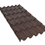 WTB-tigla-metalica-imperator3-2024-1200Wx1200H