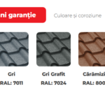 bilka-balcanic-grande-mat