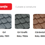 bilka-clasic-grande-mat