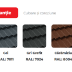 bilka-dacic-grande-mat