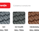 bilka-gotic-grande-mat