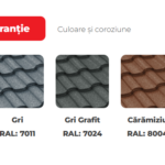 bilka-iberic-grande-mat