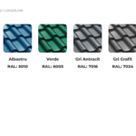 bilka-romanic-lucios