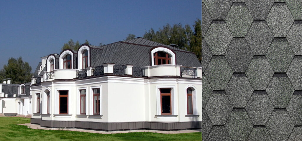 unica-mosaik-slider2