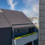 unica-rectangular-slider-1
