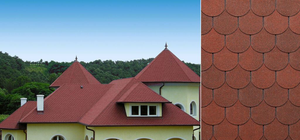 unica-traditional-slider3