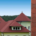 unica-traditional-slider3