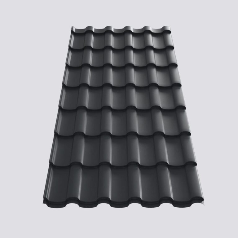 wtb-tigla-cardinal-pio-master-ro-2010-1200Wx1200H