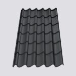 wtb-tigla-metalica-imperator-pio-master-ro-2024-1200Wx1200H