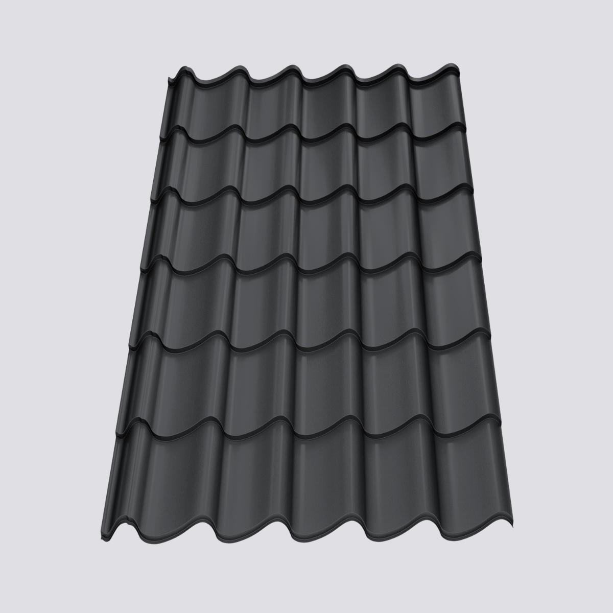 wtb-tigla-metalica-imperator-pio-master-ro-2024-1200Wx1200H