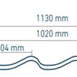 wtb-tigla-metalica-imperator-v1-tbi-master-ro-2024-1200Wx1200H