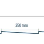 wtb-tigla-metalica-imperator-v2-tbi-master-ro-2024-1200Wx1200H