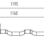 wtb-tigla-metalica-panorama-v1-tbi-master-ro-2018-1200Wx1200H