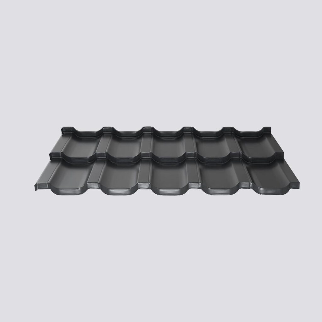 wtb-tigla-panorama-pio-master-ro-2018-1200Wx1200H