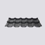 wtb-tigla-panorama-pio-master-ro-2018-1200Wx1200H