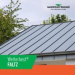 WTB-faltz-515Wx515H