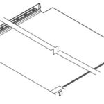 wtb-tabla-click-elegant2-tbi-master-ro-2026-1200Wx1200H
