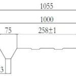 wtb-tabla-ji45-v2-tbi-master-ro-2023-1200Wx1200H