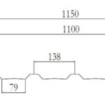 wtb-tabla-jis16.5-v1-tbi-master-ro-2019-1200Wx1200H
