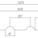 wtb-tabla-jis35-v1-tbi-master-ro-2021-1200Wx1200H