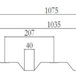 wtb-tabla-jis35-v2-tbi-master-ro-2021-1200Wx1200H